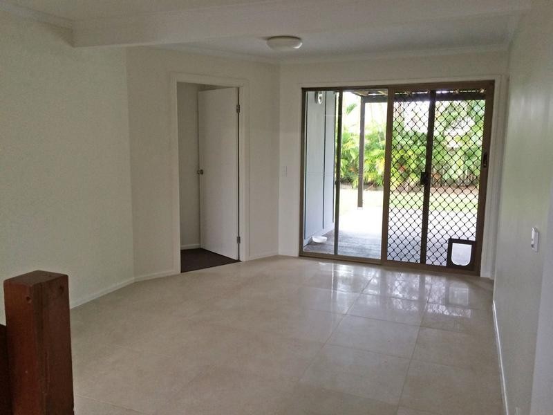 2 Anzac Street, Battery Hill QLD 4551