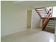 2 Anzac Street, Battery Hill QLD 4551