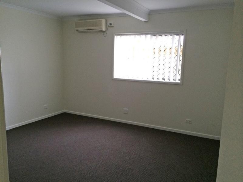 2 Anzac Street, Battery Hill QLD 4551