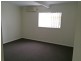 2 Anzac Street, Battery Hill QLD 4551