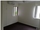 2 Anzac Street, Battery Hill QLD 4551