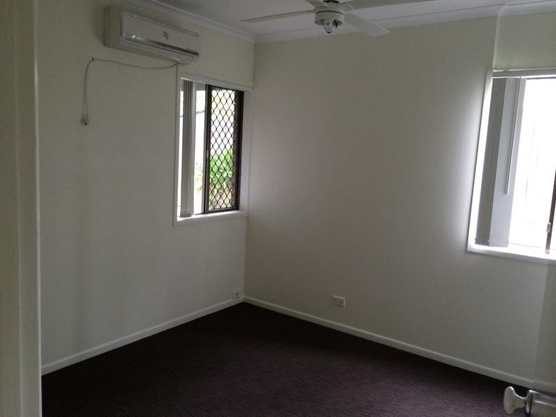 2 Anzac Street, Battery Hill QLD 4551