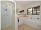 2 Anzac Street, Battery Hill QLD 4551