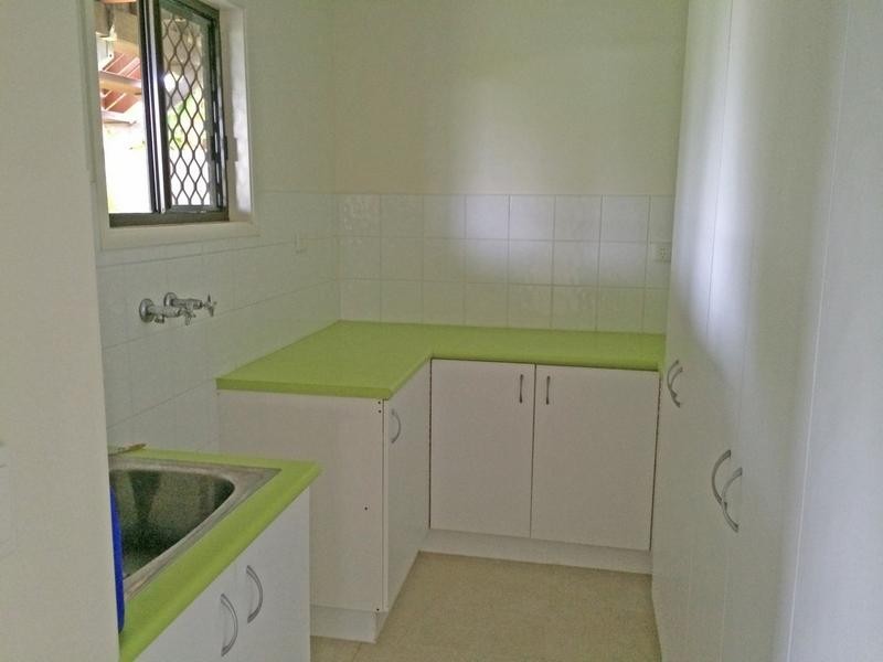 2 Anzac Street, Battery Hill QLD 4551