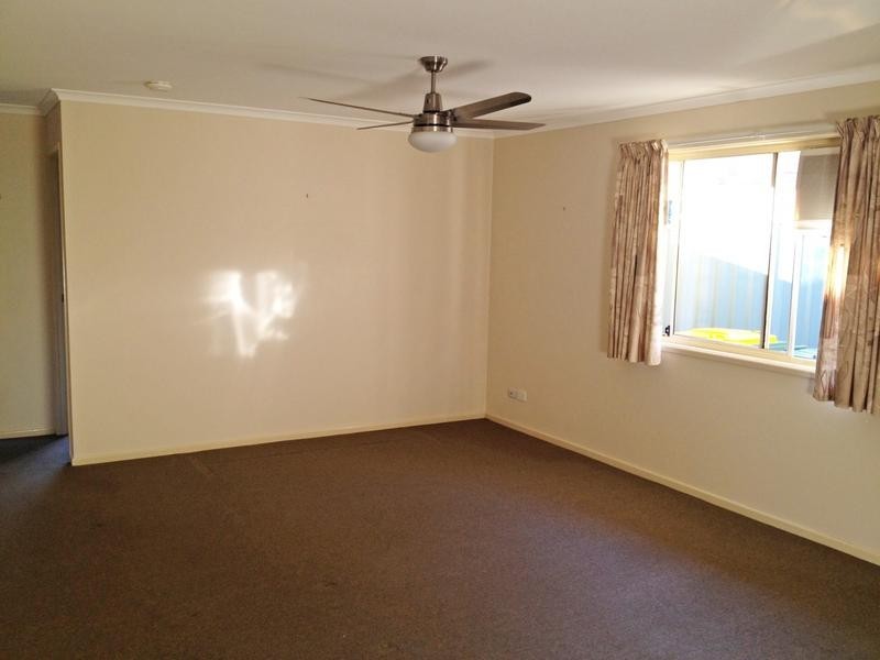 6/8 Simpson Street, Beerwah QLD 4519