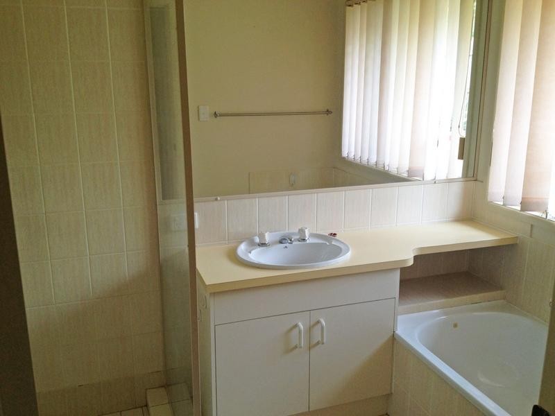 6/8 Simpson Street, Beerwah QLD 4519