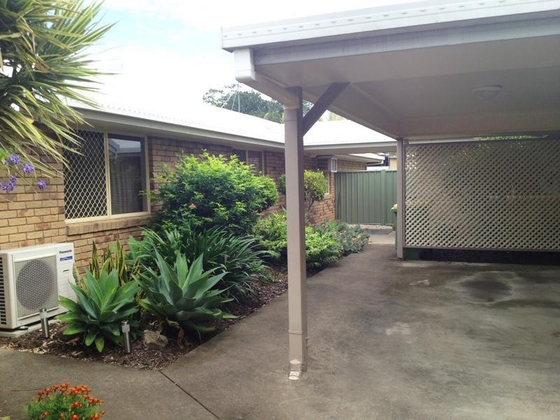 6/8 Simpson Street, Beerwah QLD 4519