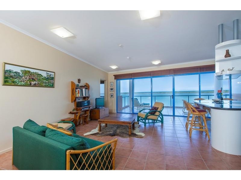 35/1 Raleigh Street, Golden Beach QLD 4551