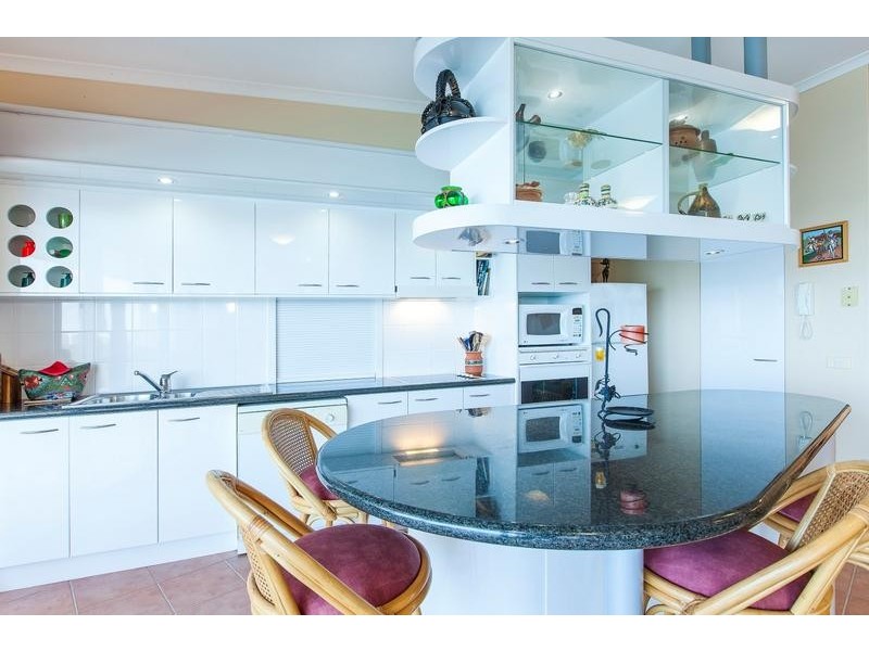 35/1 Raleigh Street, Golden Beach QLD 4551