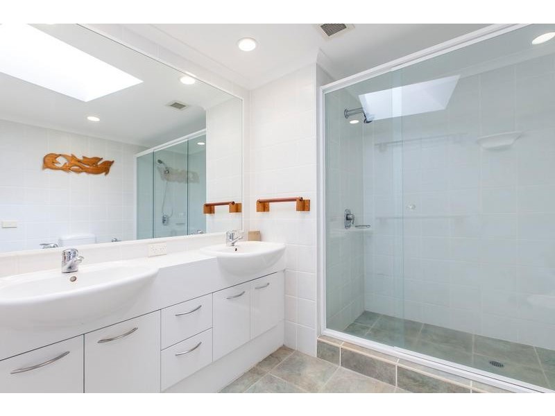 35/1 Raleigh Street, Golden Beach QLD 4551