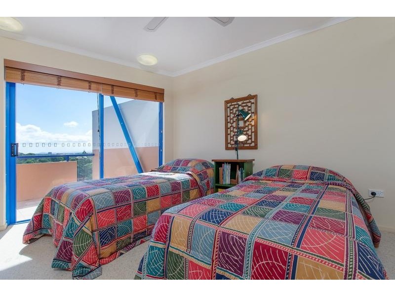 35/1 Raleigh Street, Golden Beach QLD 4551