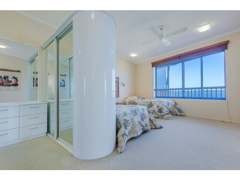 35/1 Raleigh Street, Golden Beach QLD 4551