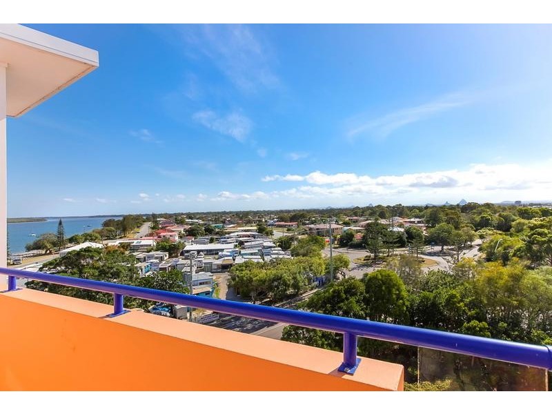 35/1 Raleigh Street, Golden Beach QLD 4551