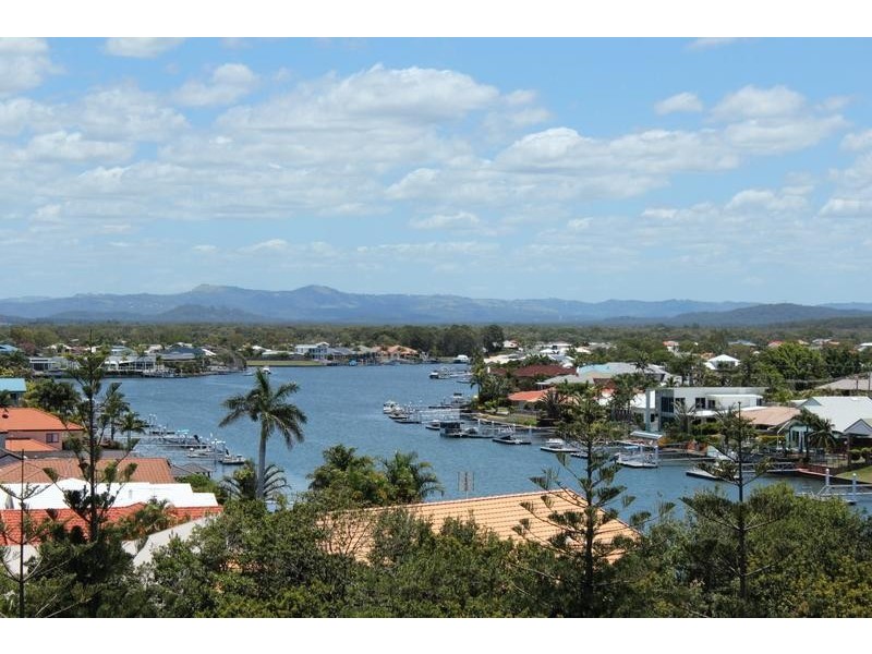 35/1 Raleigh Street, Golden Beach QLD 4551