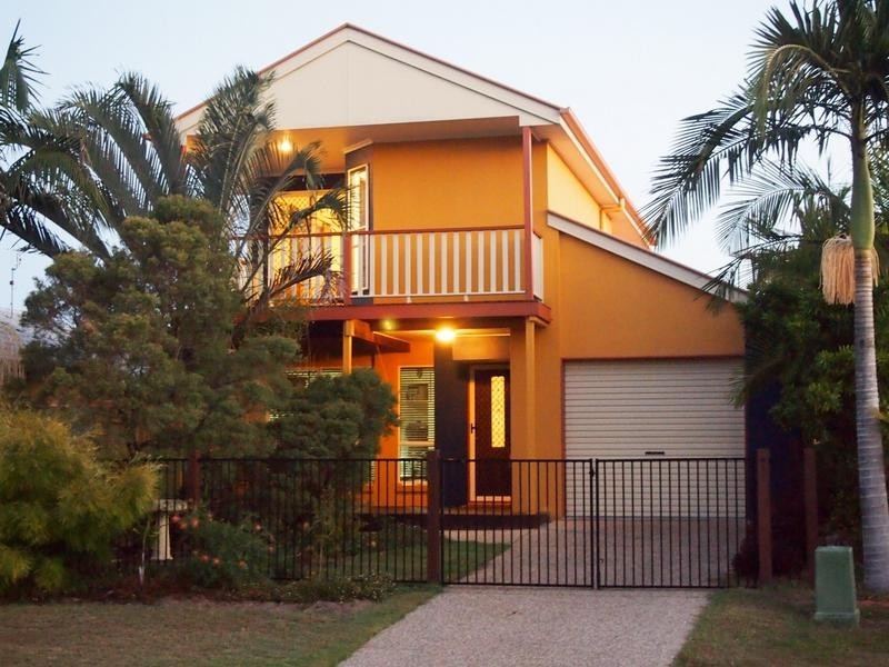 6 Lomandra Drive, Currimundi QLD 4551