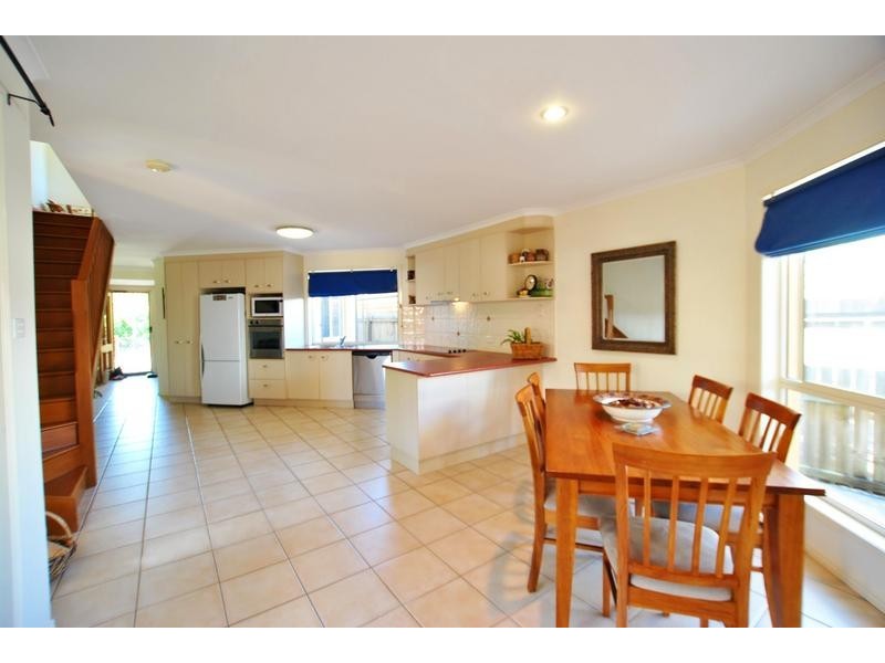 6 Lomandra Drive, Currimundi QLD 4551