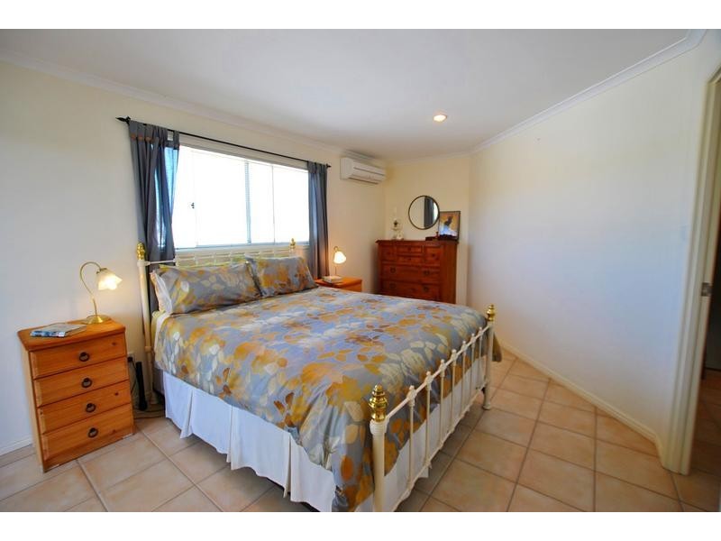 6 Lomandra Drive, Currimundi QLD 4551