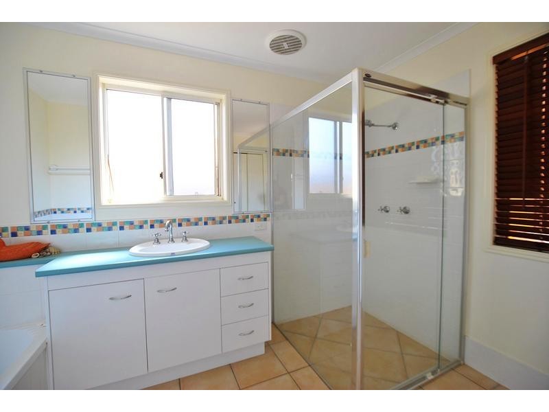 6 Lomandra Drive, Currimundi QLD 4551