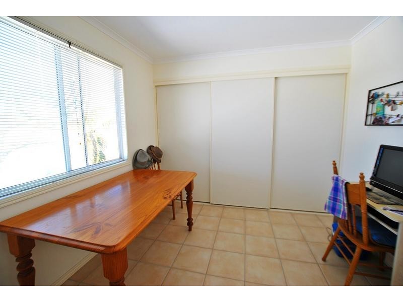 6 Lomandra Drive, Currimundi QLD 4551