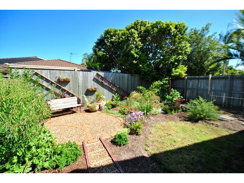 6 Lomandra Drive, Currimundi QLD 4551