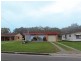 124 Taylor Avenue, Golden Beach QLD 4551
