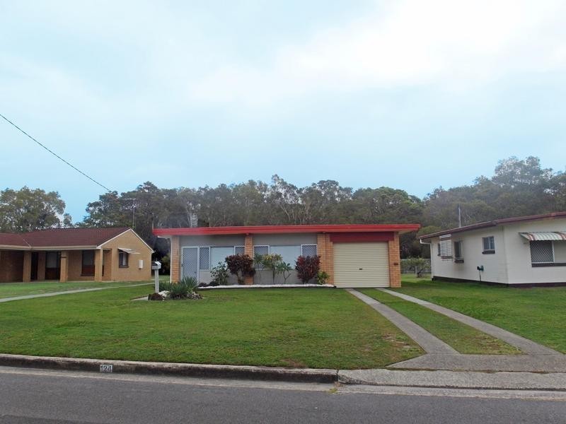 124 Taylor Avenue, Golden Beach QLD 4551