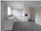 124 Taylor Avenue, Golden Beach QLD 4551