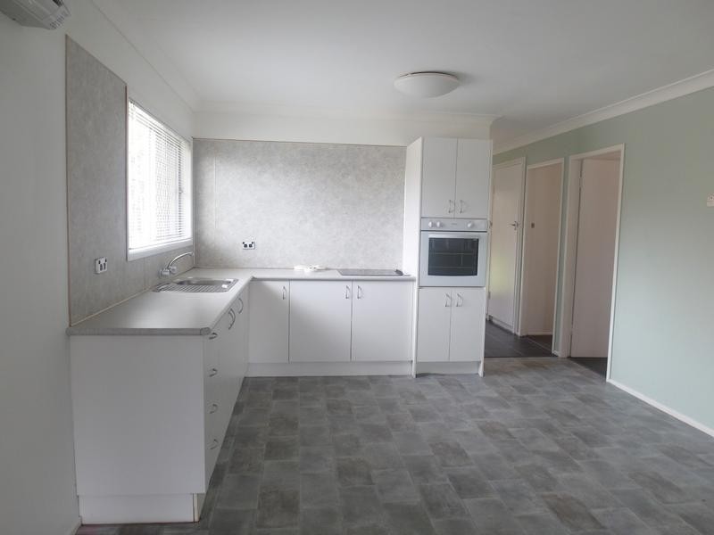 124 Taylor Avenue, Golden Beach QLD 4551