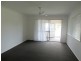 124 Taylor Avenue, Golden Beach QLD 4551