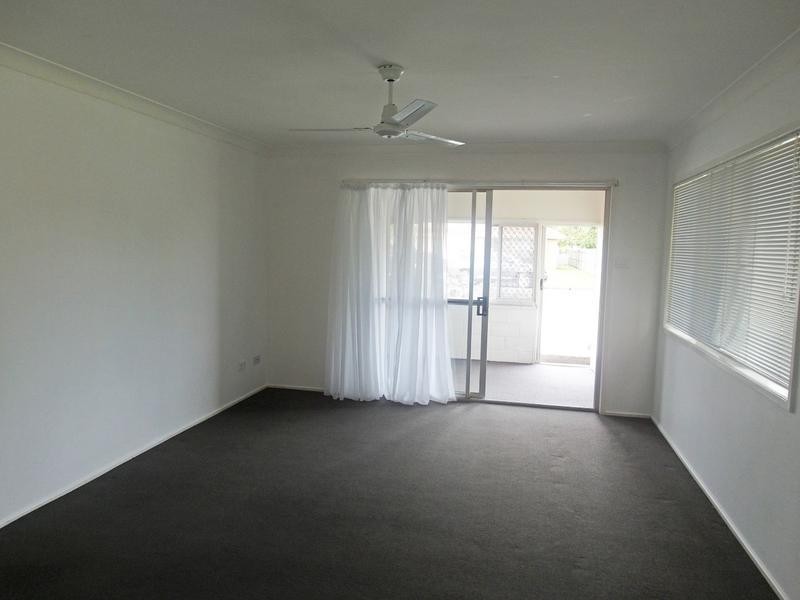 124 Taylor Avenue, Golden Beach QLD 4551