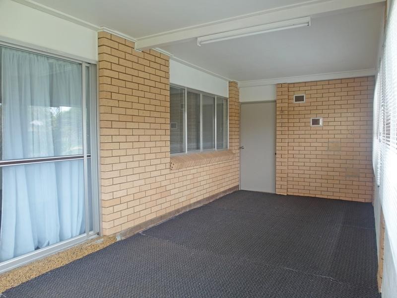 124 Taylor Avenue, Golden Beach QLD 4551