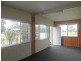 124 Taylor Avenue, Golden Beach QLD 4551