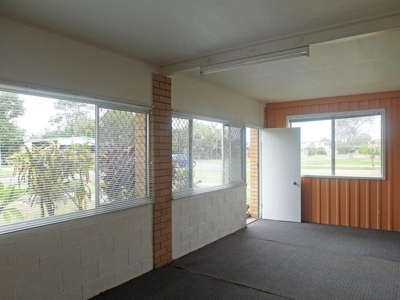 124 Taylor Avenue, Golden Beach QLD 4551
