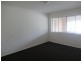 124 Taylor Avenue, Golden Beach QLD 4551