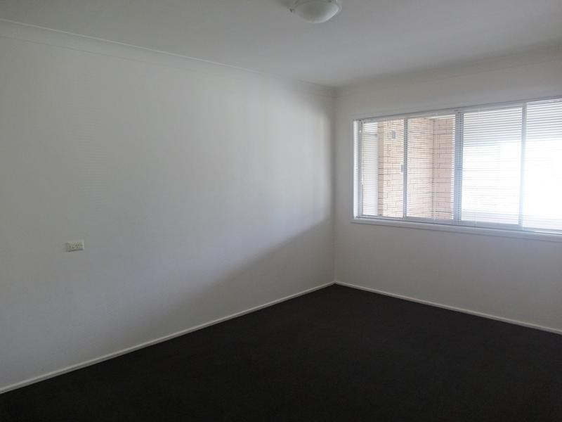124 Taylor Avenue, Golden Beach QLD 4551