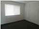 124 Taylor Avenue, Golden Beach QLD 4551