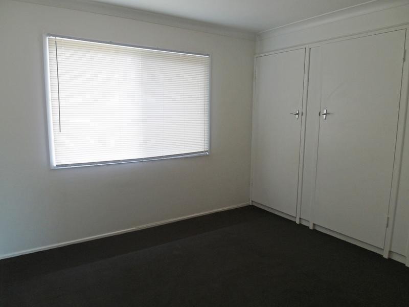 124 Taylor Avenue, Golden Beach QLD 4551