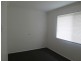124 Taylor Avenue, Golden Beach QLD 4551