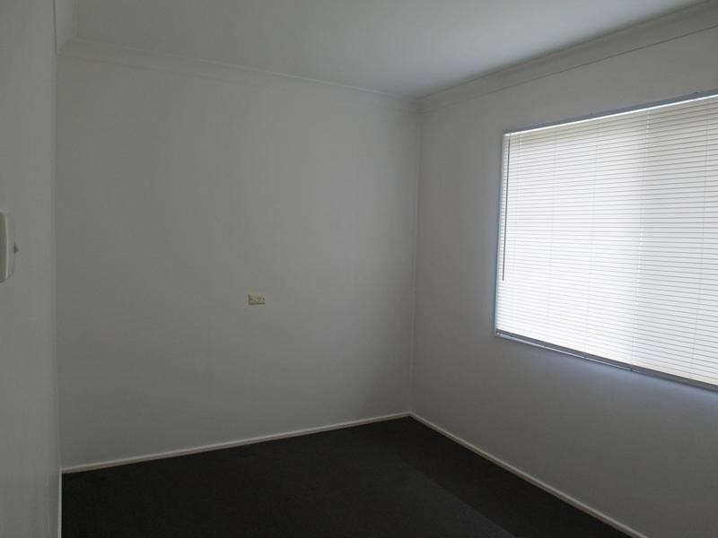 124 Taylor Avenue, Golden Beach QLD 4551