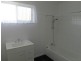 124 Taylor Avenue, Golden Beach QLD 4551