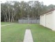 124 Taylor Avenue, Golden Beach QLD 4551