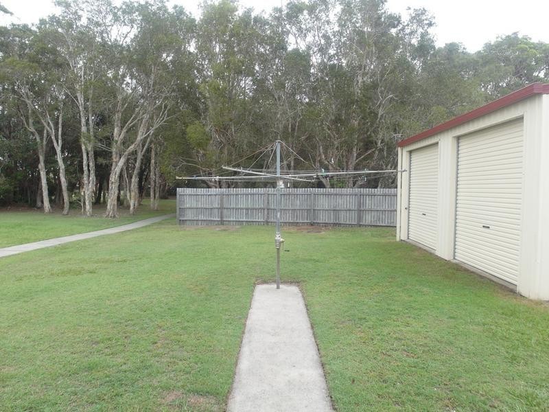 124 Taylor Avenue, Golden Beach QLD 4551