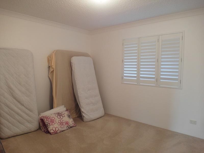 2/79 Esplanade, Golden Beach QLD 4551