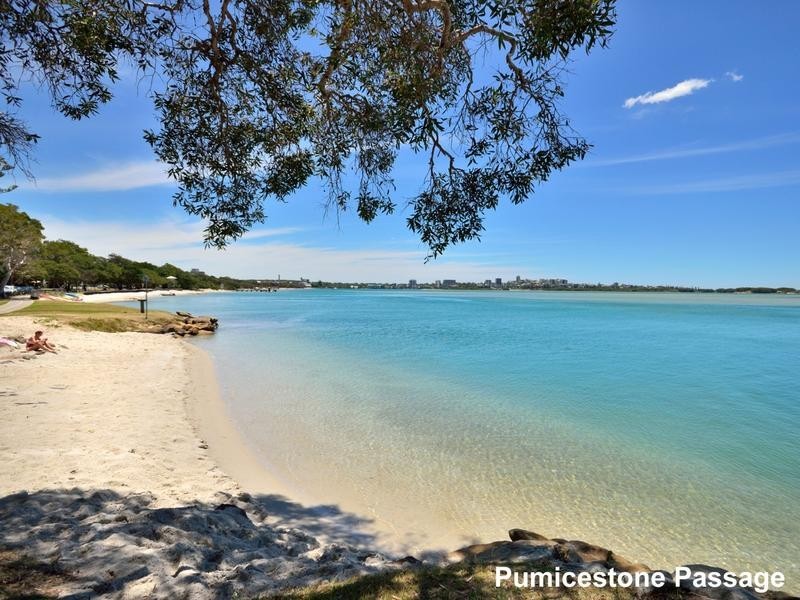 2/79 Esplanade, Golden Beach QLD 4551