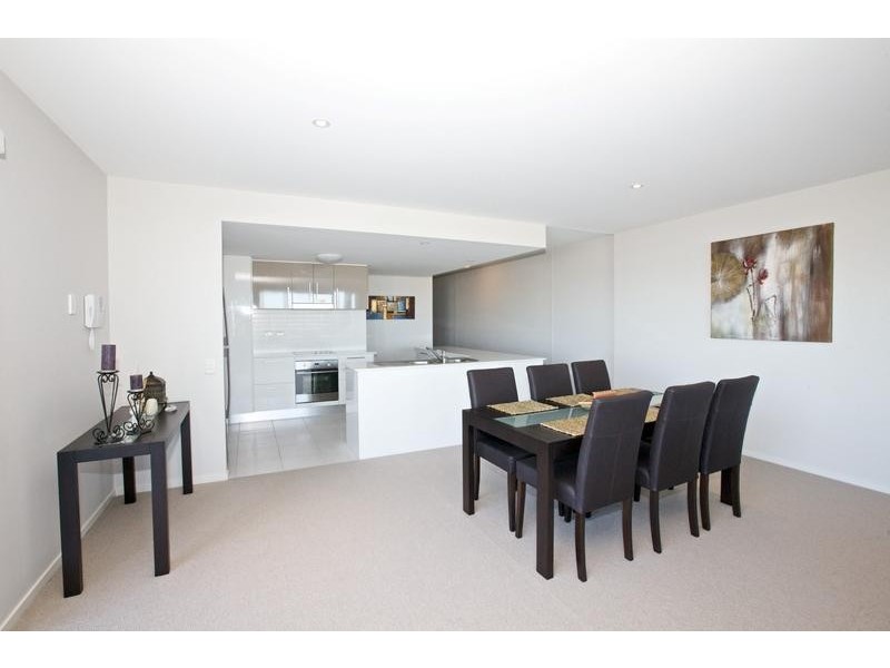 12/11 Canberra Terrace, Caloundra QLD 4551