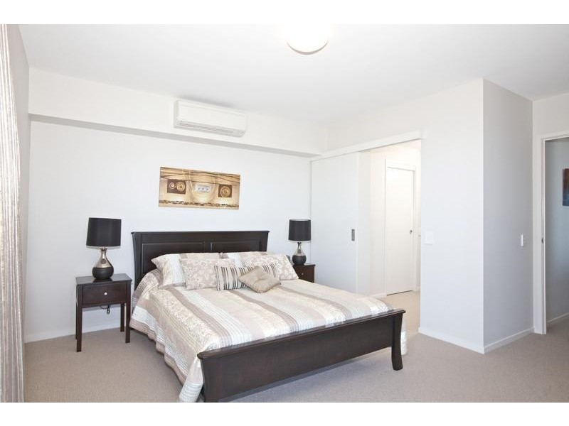 12/11 Canberra Terrace, Caloundra QLD 4551