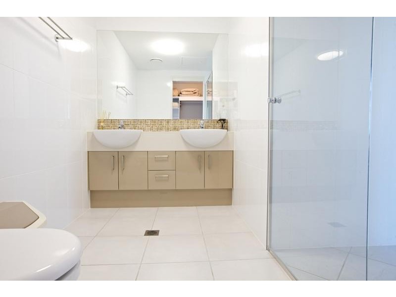 12/11 Canberra Terrace, Caloundra QLD 4551