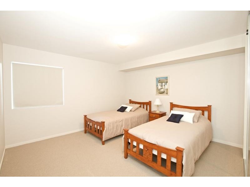 12/11 Canberra Terrace, Caloundra QLD 4551