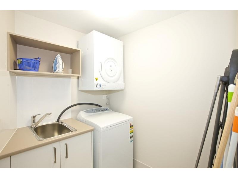 12/11 Canberra Terrace, Caloundra QLD 4551