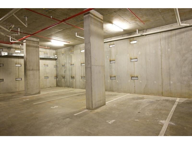 12/11 Canberra Terrace, Caloundra QLD 4551